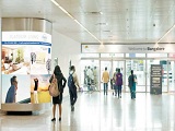 Airport004