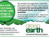 Green Earth