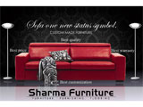 sharmafurniture